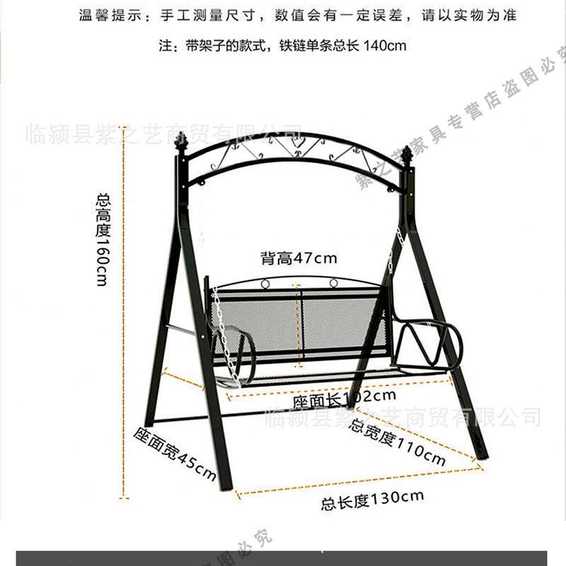 详情图1_16.jpg