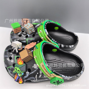 �ҵ��������ǃ�ͯ����Ь������Ь��ͯ���^��ЬŮͯɳ��Ь