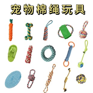 �������؈����ߌ���l������K���ĥ�����Xë�q������Ʒ���l