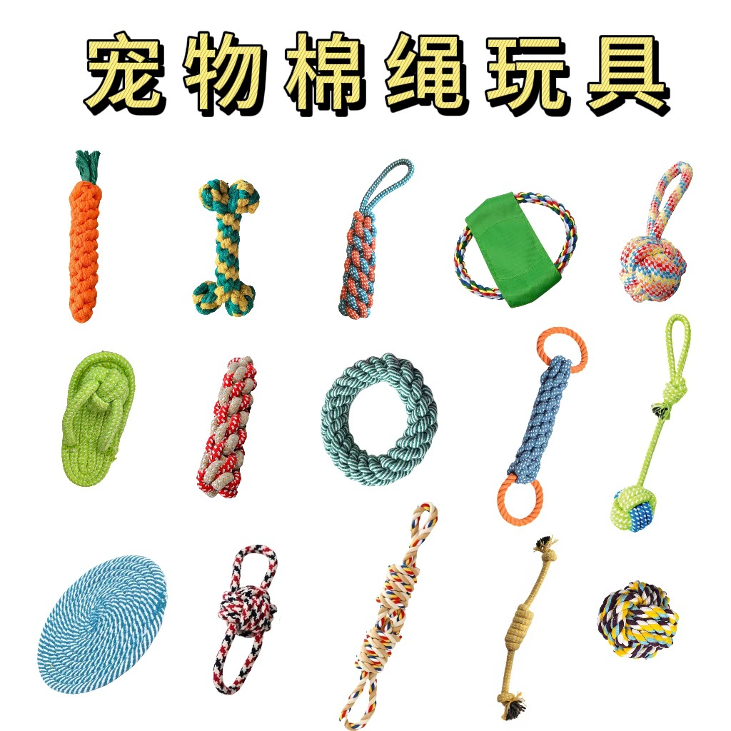 Плюшевая игрушка, кошка, питомец, издаёт звуки, оптом