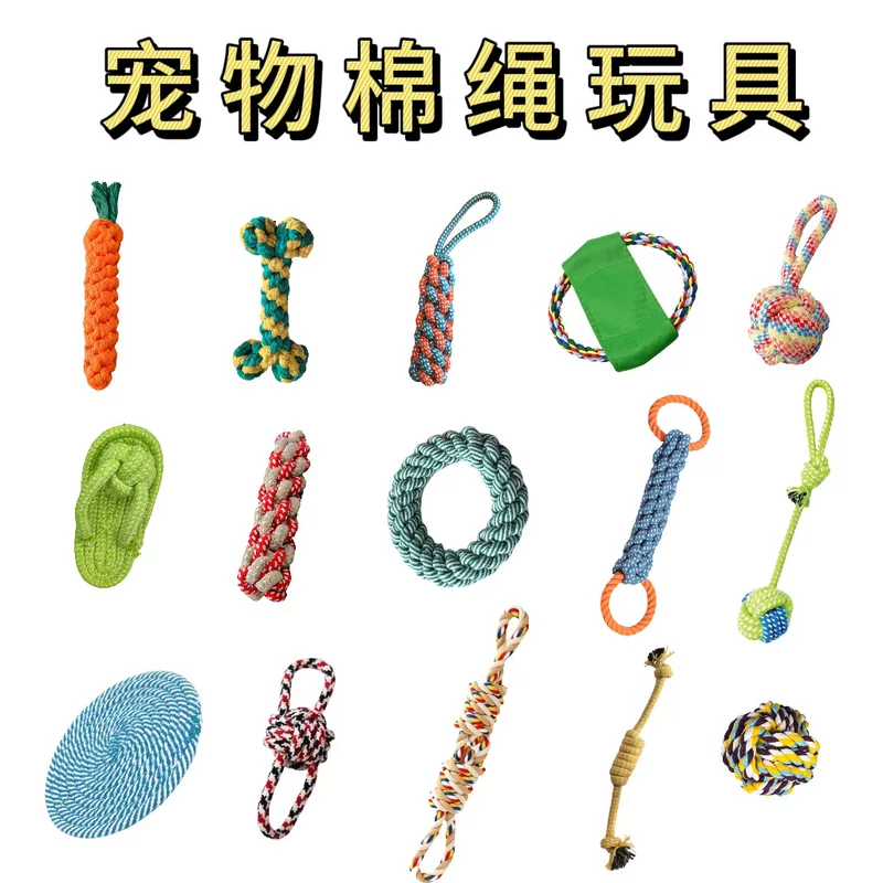 Плюшевая игрушка, кошка, питомец, издаёт звуки, оптом