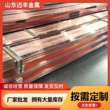 ��T2���~����TP2��a���~����늙��ۏ����~���ų��������~