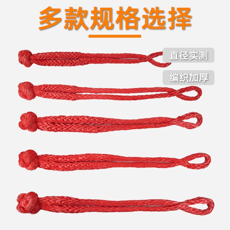 ���߷��Ӿ���ϩ ���׿� ��ж�ۿ����̼��ж�� ԽҰж��  ������