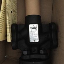 VVF53.40-16 SIEMENS/���T������늄ӱ����{���yVVF53.40+SKD62