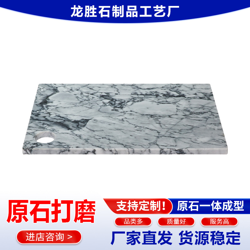 ���ƻҰ�ɫϸ������ʯ��Բ�����Ͱ����ߦ����������ɿ�������