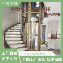 ȫ�����b�e�����ÈA����� Դ�^���S�]�����g�h�� ��Ʒ���C