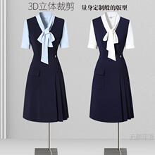 �I���bŮ�ĕr�К��|�p�g��ُ�ͷ�ǰ̨���b�׃��@�@���ώ�������