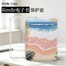 �m��kindle��ӕ����o��KPW1-6�����ɲ��ഺ�������ֳց��������z