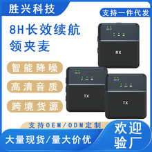 SX9�o���I�A����һ�϶�������������֙Cҕ�lֱ�����Lֱ������