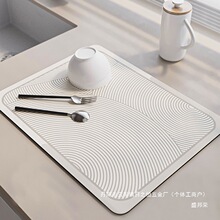 �S��ֱ�N�N��̨��rˮ�|ܛ��������ˮ�|���|�l���gϴ��̨ˮ�ط���