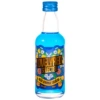 Blue Orange Likou Wine
