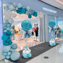 ��ܽ��������������������ҵ��������̳���װ�곡������װ��