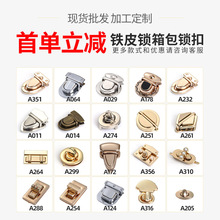 ����˹�����������i�\�Ͻ������������i����ɫ����i�����l