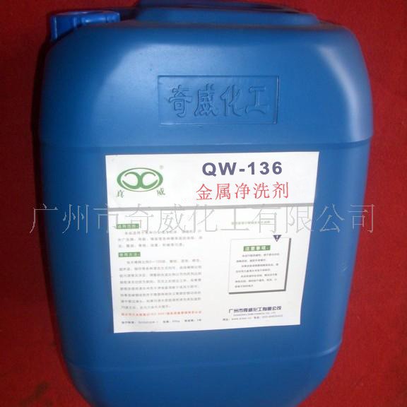 ��������ϴ����ҵ��ϴ���������ͼ��㲿�����ͳ��ҹ�Ӧ