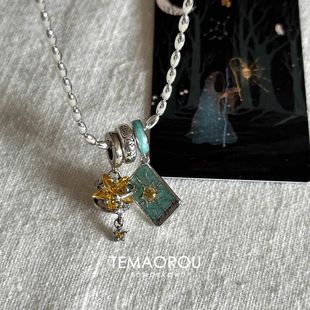 "�ϰ��[ʿ��"�{ɫ���W�������_�������ܭh�����朴����¿��i���