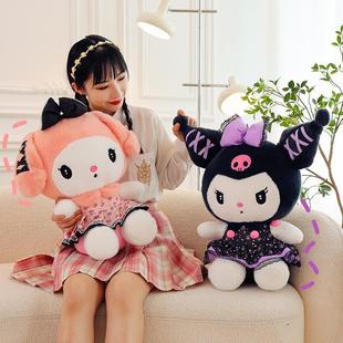�����tϵ�ë�q����¿�羳���ë�q���Ѓ�ͯŮ�����ޱ������l