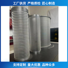 �s���d�Y��ʯ�͞V�ܲ��P�304316L���A�@�z����ˮ̎��Ш�κY��