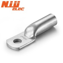 ~Ӷ~|K˽^~Ӿӹϛ_DT(G)