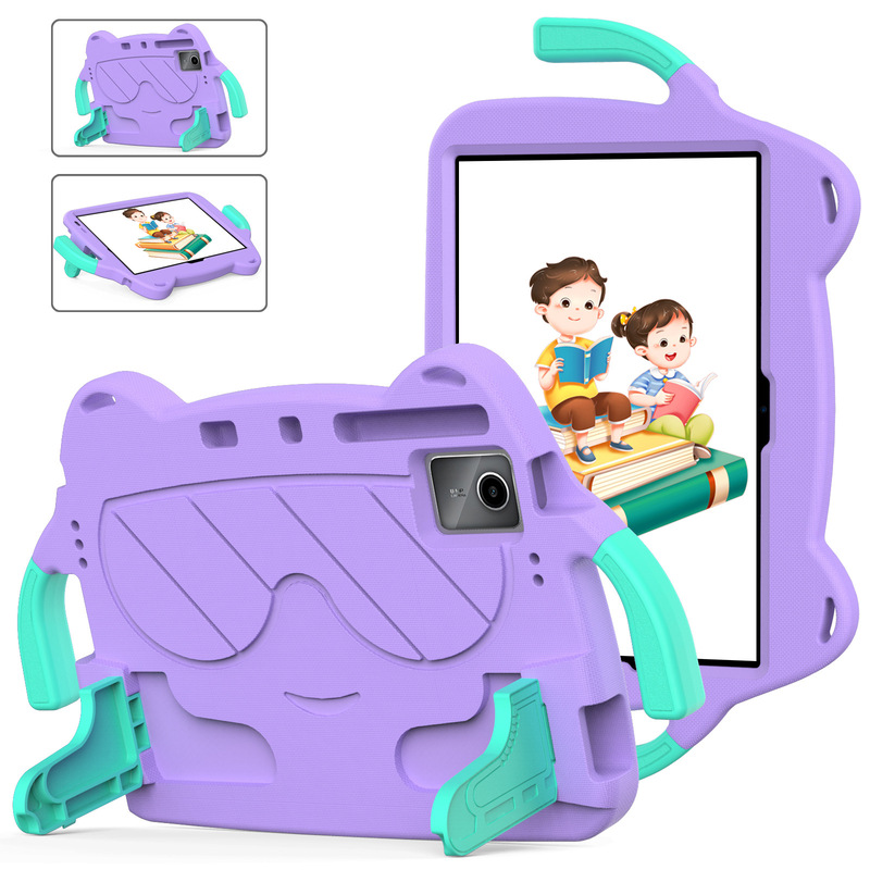 Suitable for Onn 11inch Tablet Protective Case A11+/A9Plus Stand Case M11 Anti-Fall Case T30Pro11 Suitable for Onn 11inch Tablet Protective Case A11+/A9Plus Stand Case M11 Anti-Fall Case T30Pro11