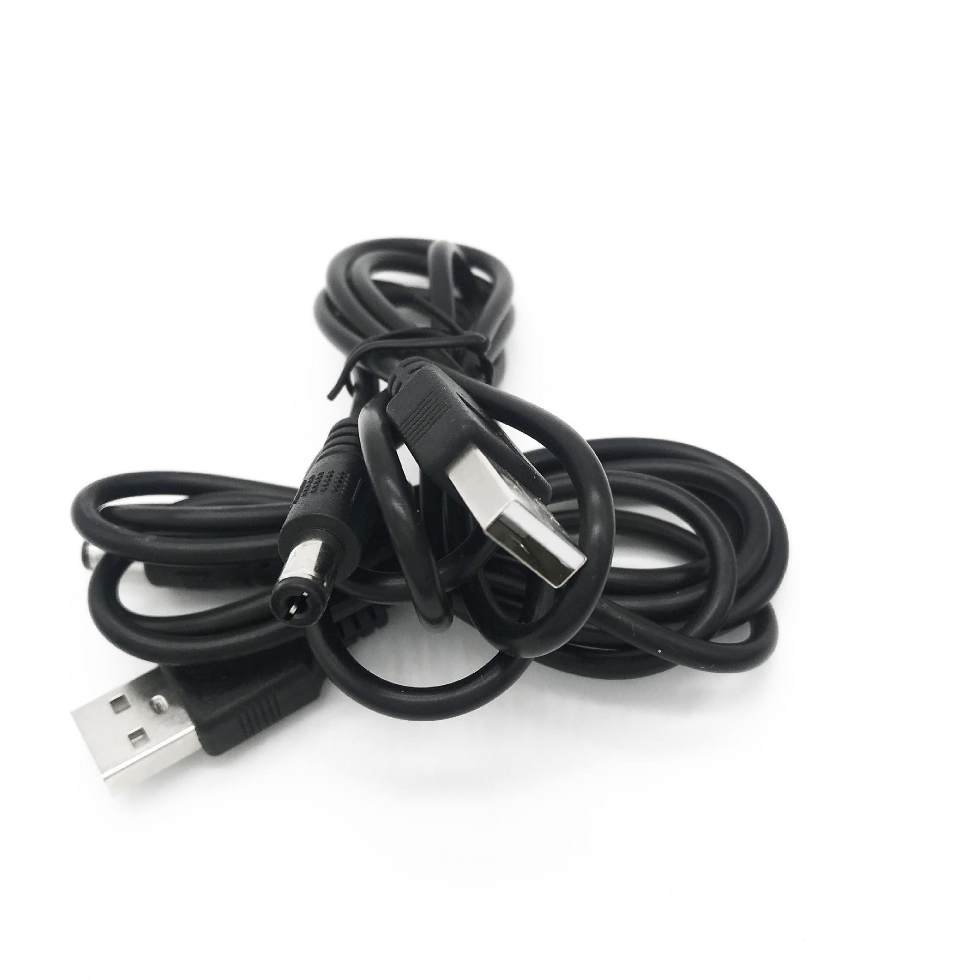 微信图片_201911151429254.jpg