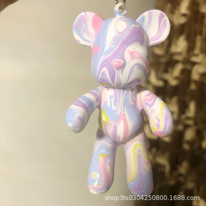 小头熊钥匙扣 (3).jpg