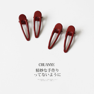 �tɫ�l�A߅�A�¿�������Ů�̰l��߅����ǰ�~�l������A���^�