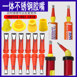 �S��ֱ�N ���P��z��һ�w �����ͽY���z���T�����z�����z���^