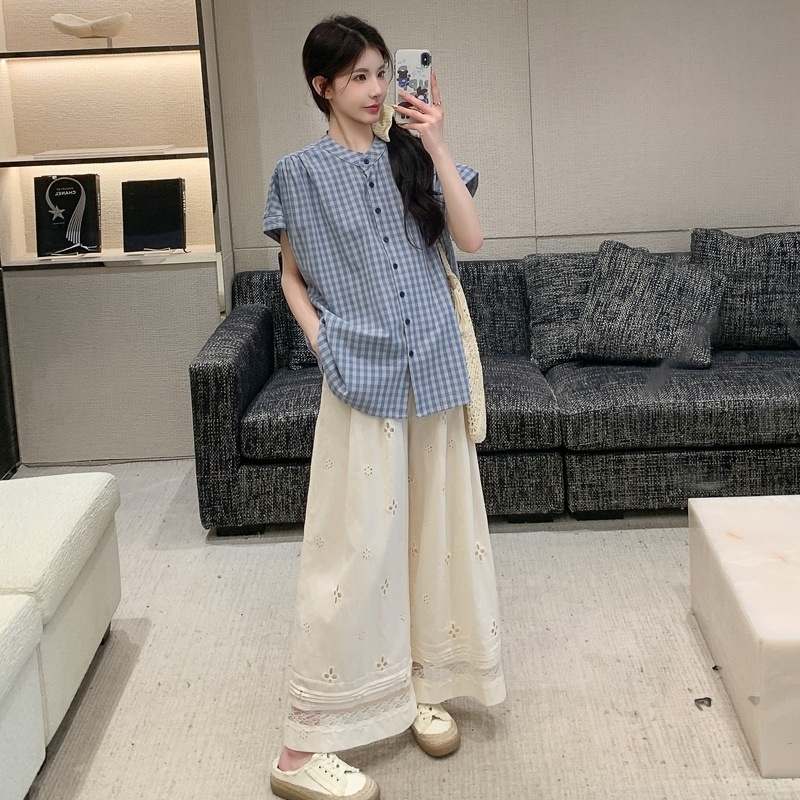 27b51e44-9dbf-4d7c-b2a2-40ea70b527f9.jpe