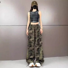 ��ʽ�͹��Բ�ѝ���bѝŮ�ļ��¿����ø������eֱͲѝ�ϵ����ѝ��