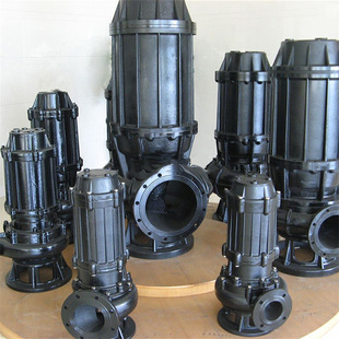 WQ�͟o������ˮ���۱� WQDAS�и�ʽ��ˮ������ʽ���۱��|���ɿ�