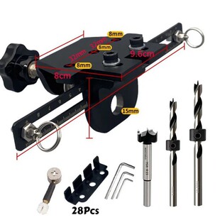 �NᔊA����^�׼���3 �� 1 荿׌���A�߾���荿׶�λ���_����