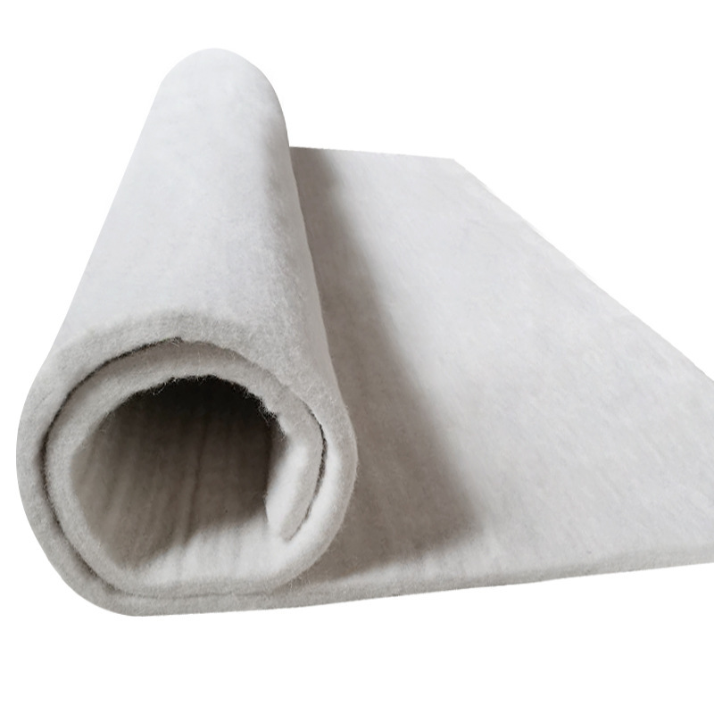 11d432ca7c2b021379baeb7200f28b