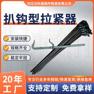�����o���B�Ӻ���h�����o���h砘����،���ľ�������o�ۿɶ���