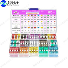 羳180pcsƬװпƬ۶ƬװкС㱣˿