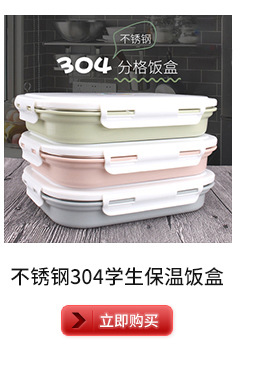 诚_10.jpg