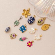 �t�ȵ�ӡ���¿�DIY�������僿羳�¿����ǽ�ɫ�W�����P�18K