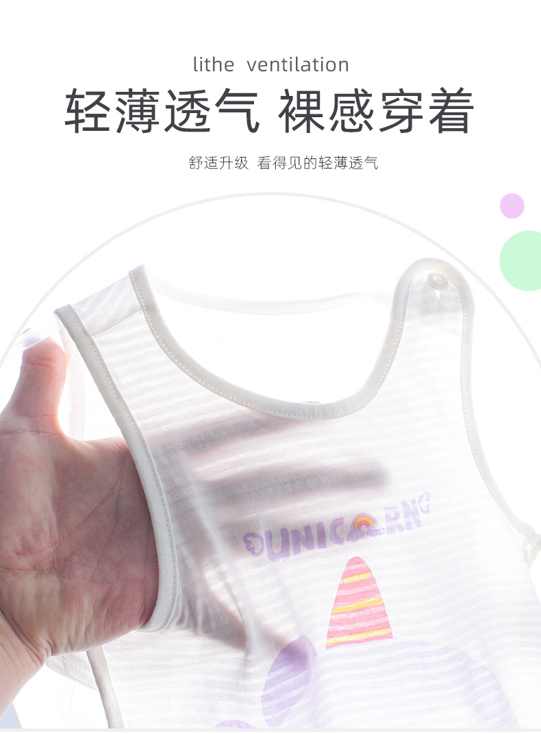 详情_07