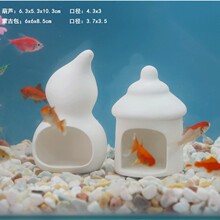 �~���쾰�b��չ޶����С�~�r��ֳ��������a�є[���մɃ���ˮ�|
