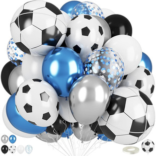 �羳�{�y�������}�������b��Ƭ���z�XĤ���Ќ������Ɍ��Շ�����