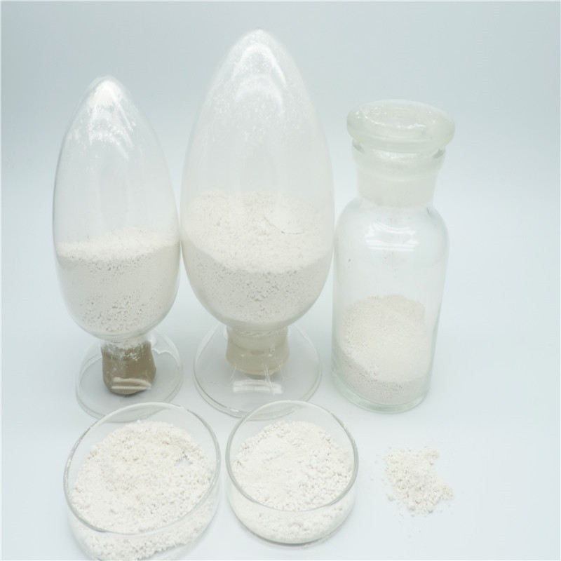 TFT用高精度稀土抛光粉DT-218