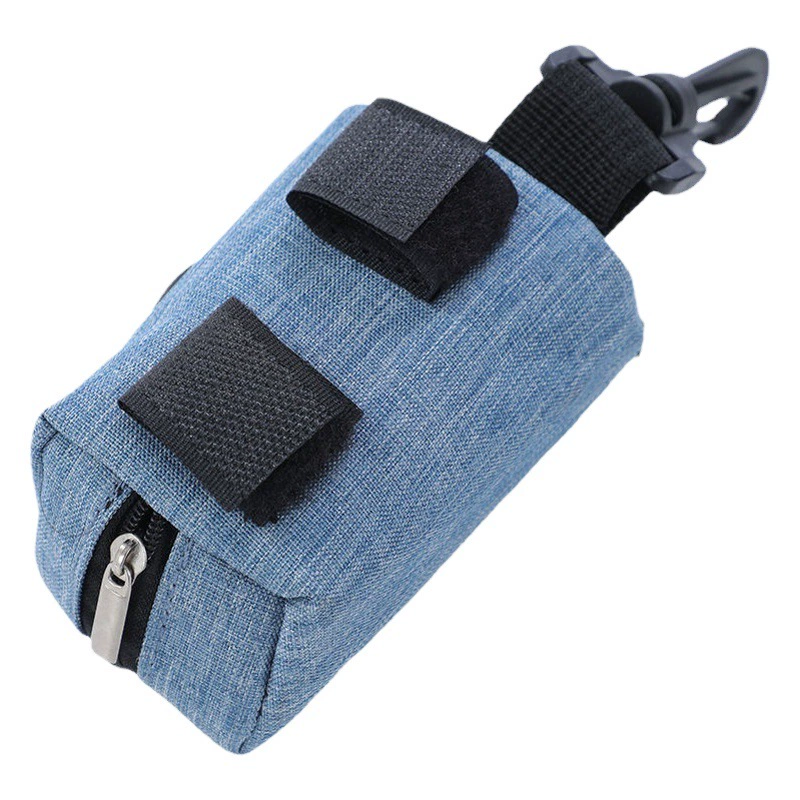 Товары для домашних животных Сумка для мусора для дрессировки домашних животных Сборщик туалетов Выход на прогулку Сборщик туалетов для домашних животных Защита окружающей среды, гигиена, чистота и удобство