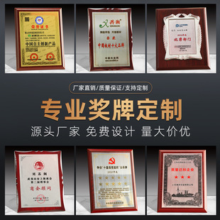 ���g���P䓶ѽ�����߅⁽��~��ľ���ڙ������