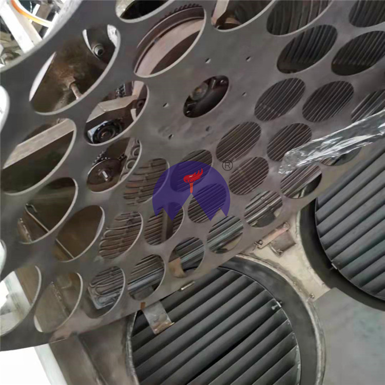 cf151fb2c66888a408ccc93b12d32c