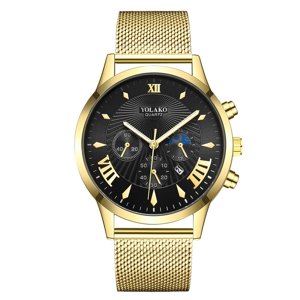 IMG_3201 拷贝 (3) 拷贝