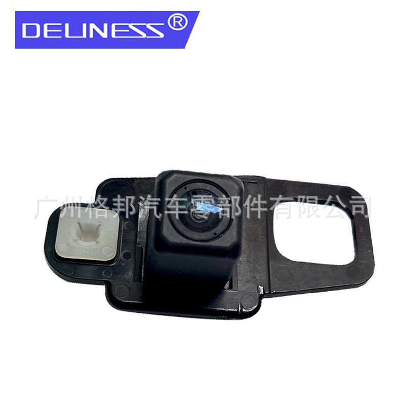 O1CN01fDWQdD1P5rvNF6zsg_!!2206408861790-0-cib.jpg?__r__=1719035334425