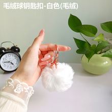 �¿���T ���s��Ů��ins�Lë�q��耳׿���܇耳ג�������b���