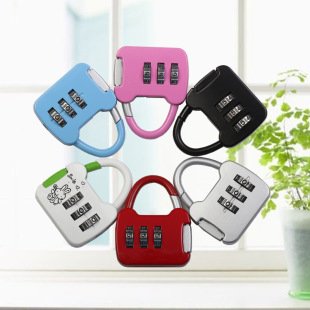 106�S�����l��ɫ����������С�i�^���U���ܴa���i���������ܴa�i