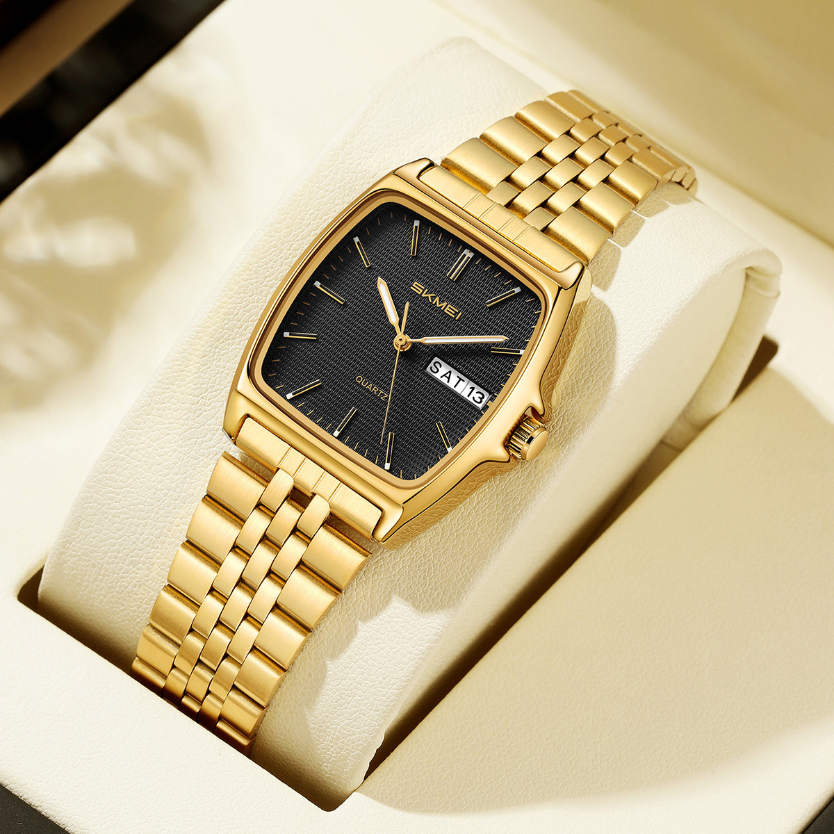 Oro Negro
