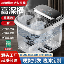 s_Ѭԡ谴Ħ_Ͱaؼӟݼϴ_ͰԡͰ