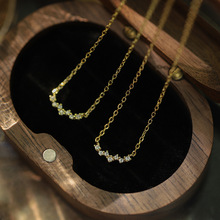 �p�ݾ���25����Ʒ�����Wҫ �荻���7��i���s925�y�10k����